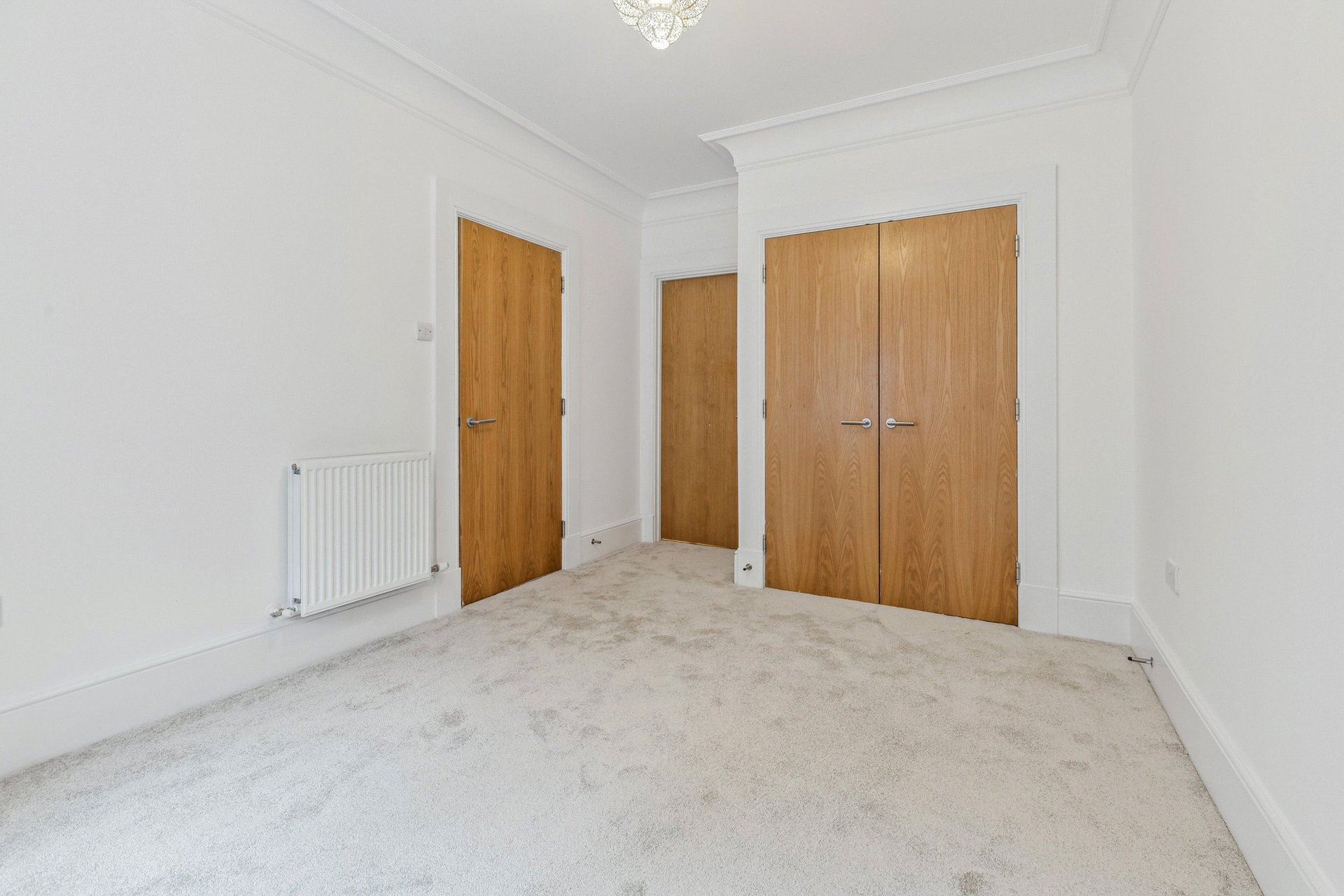 0/5, 2 Lilybank Terrace, Hillhead, Glasgow, G12 8RX - Picture #13