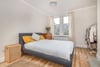 1 Mossgiel Road, Newlands, Glasgow, G43 2DF - Picture #23