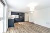 Flat 5, 16 Pinkhill Park, Edinburgh, Midlothian, EH12 7FJ - Picture #3