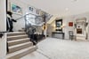High Housecraigs, 144 Eaglesham Road, Clarkston, Glasgow, East Renfrewshire, G76 8RP - Picture #11