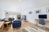 Flat 62, 1 Donaldson Drive, Edinburgh, Midlothian, EH12 5FS - Picture #2