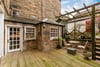 16b Palmerston Place, Edinburgh, EH12 5AL - Picture #3