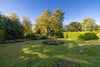Flat 1, 25 Spylaw Road, Morningside, Edinburgh, EH10 5BN - Picture #29