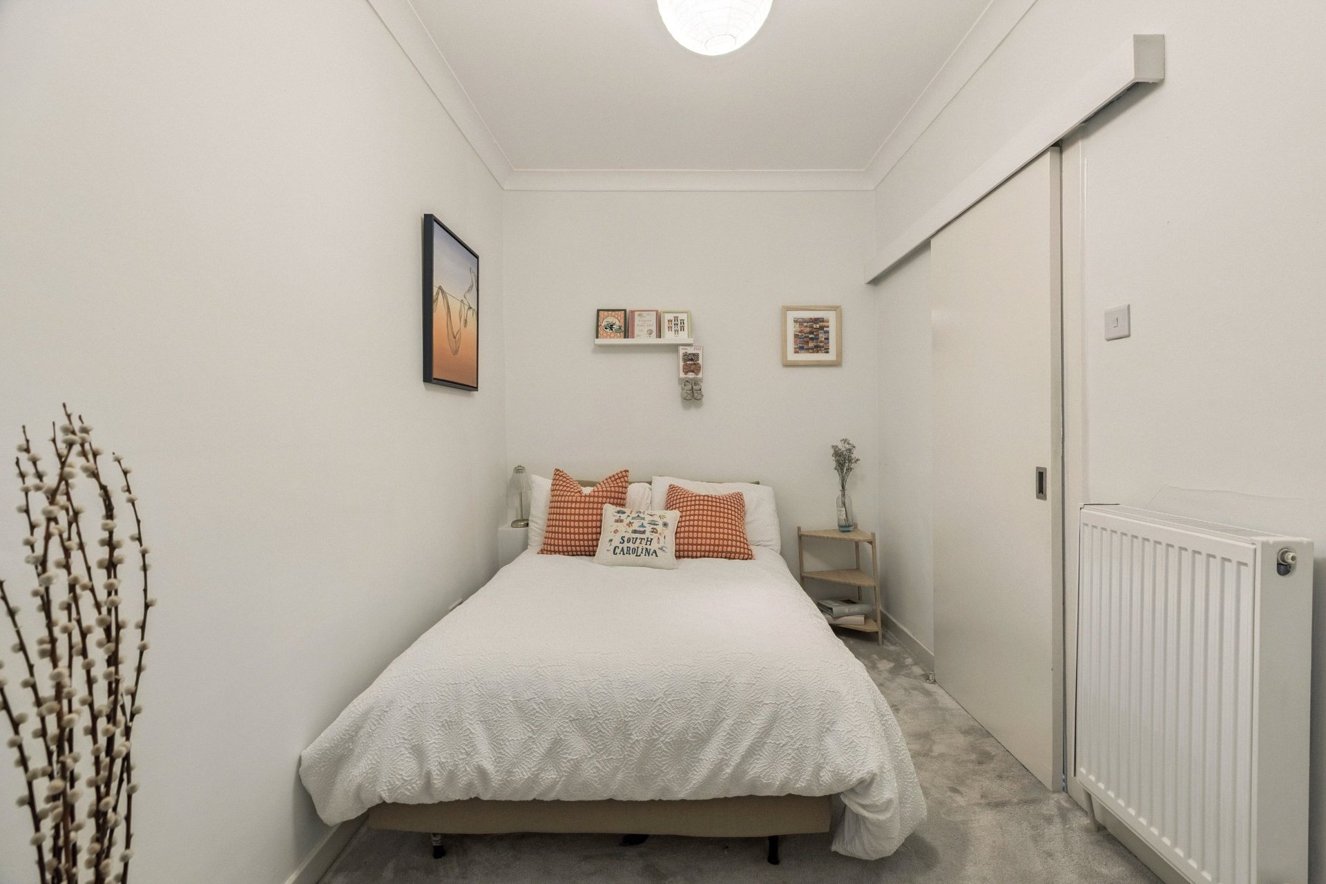 B/1, 11 Gray Street, Finnieston, Glasgow, G3 7TX - Picture #17