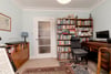 3F, 14 Rothesay Place, Edinburgh, Midlothian, EH3 7SQ - Picture #12