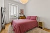 3/3, 327 Victoria Road, Queens Park, Glasgow, G42 7SA - Picture #9