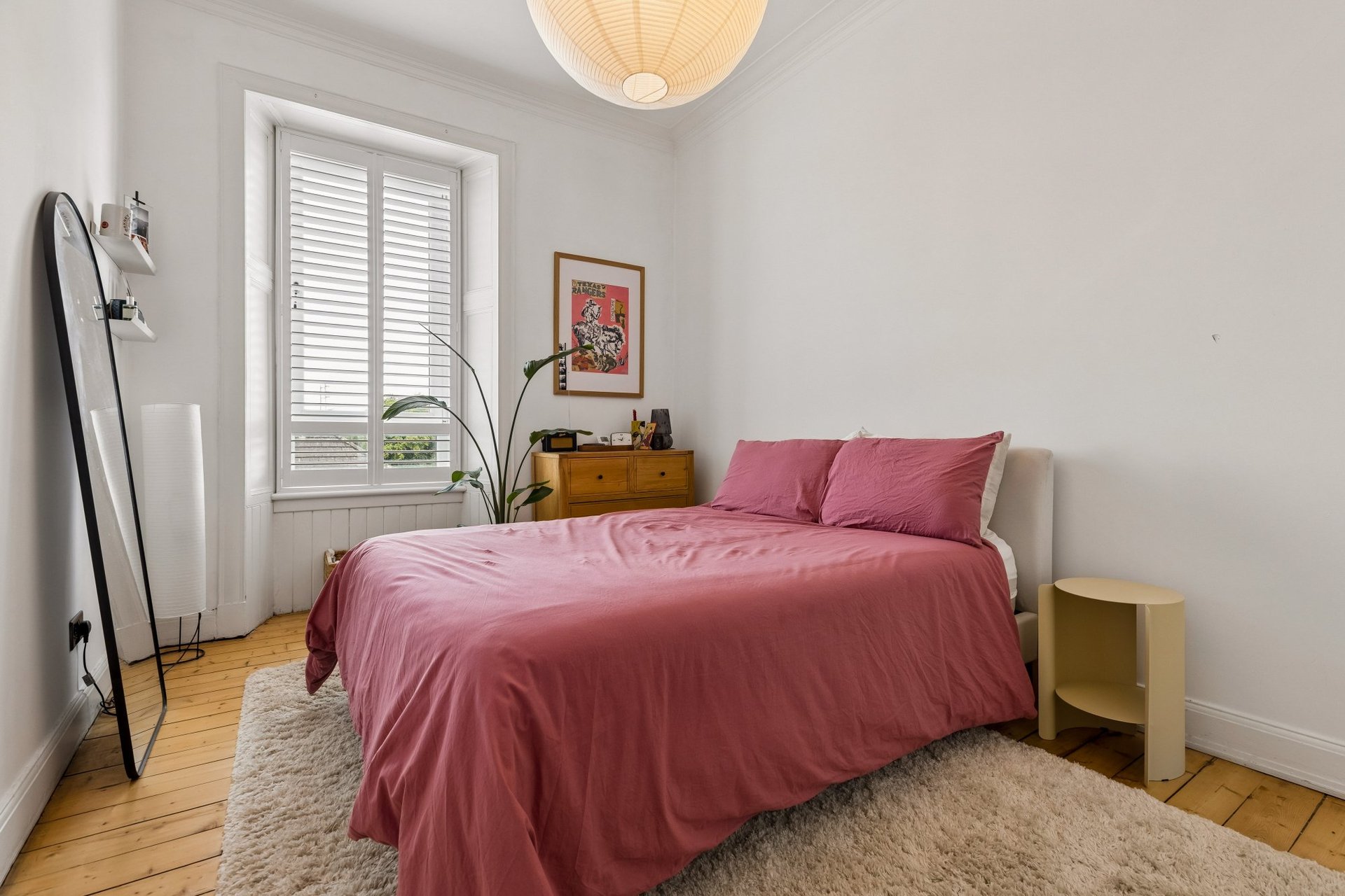 3/3, 327 Victoria Road, Queens Park, Glasgow, G42 7SA - Picture #9