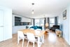 14 Chandler Crescent, Edinburgh, Midlothian, EH6 7AL - Picture #4