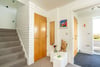 24 The School Park, Kingsbarns, St. Andrews, KY16 8DG - Picture #9