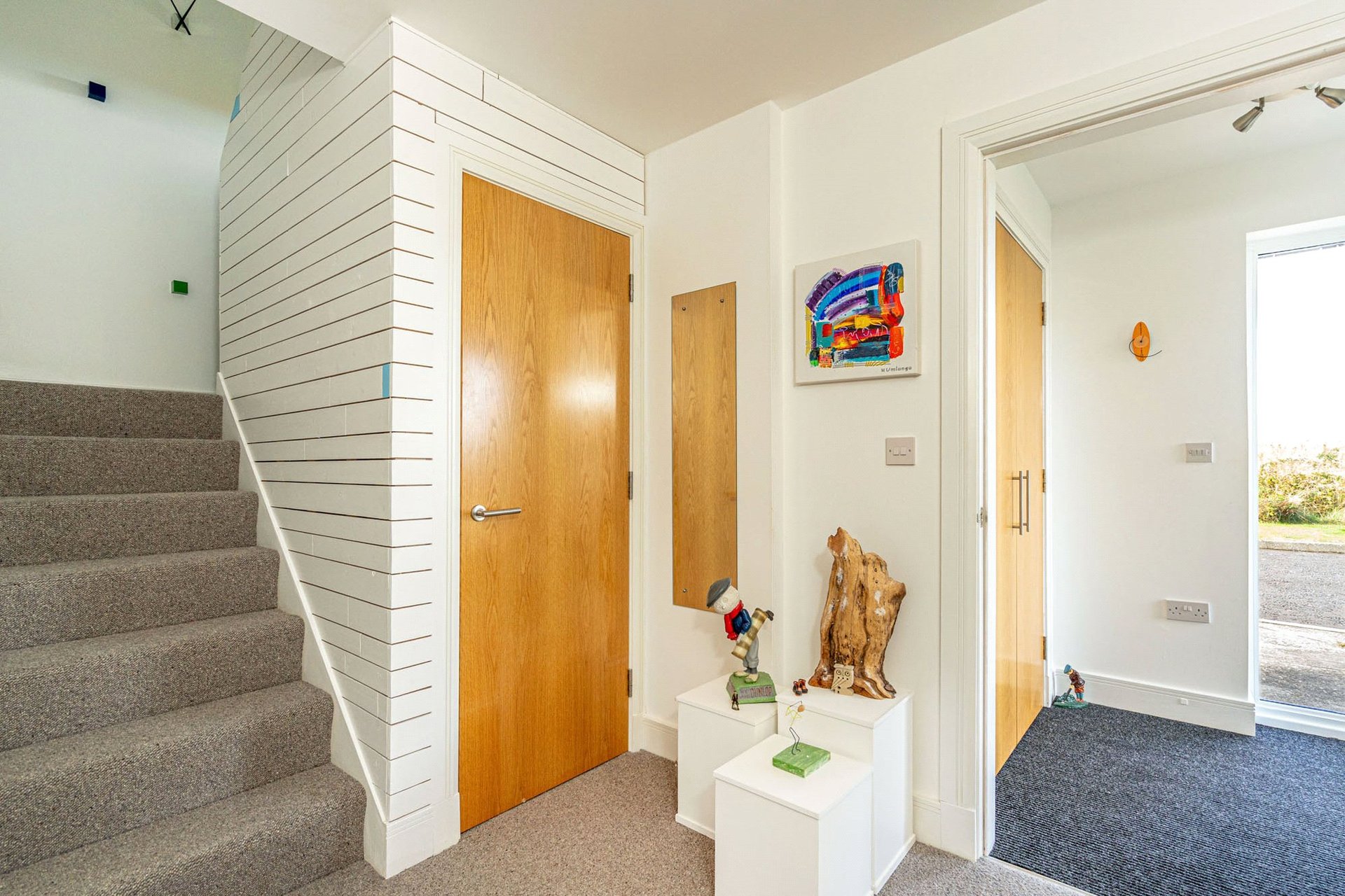24 The School Park, Kingsbarns, St. Andrews, KY16 8DG - Picture #9