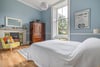 3B Leslie Road, Pollokshields, Glasgow, G41 5RQ - Picture #24