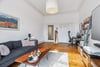 Flat 1/1, 152 Niddrie Road, Strathbungo, Glasgow, G42 8QB - Picture #6
