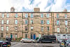 Flat 2 (1f2), 26 Oxford Street, Edinburgh, Midlothian, EH8 9PL - Picture #2