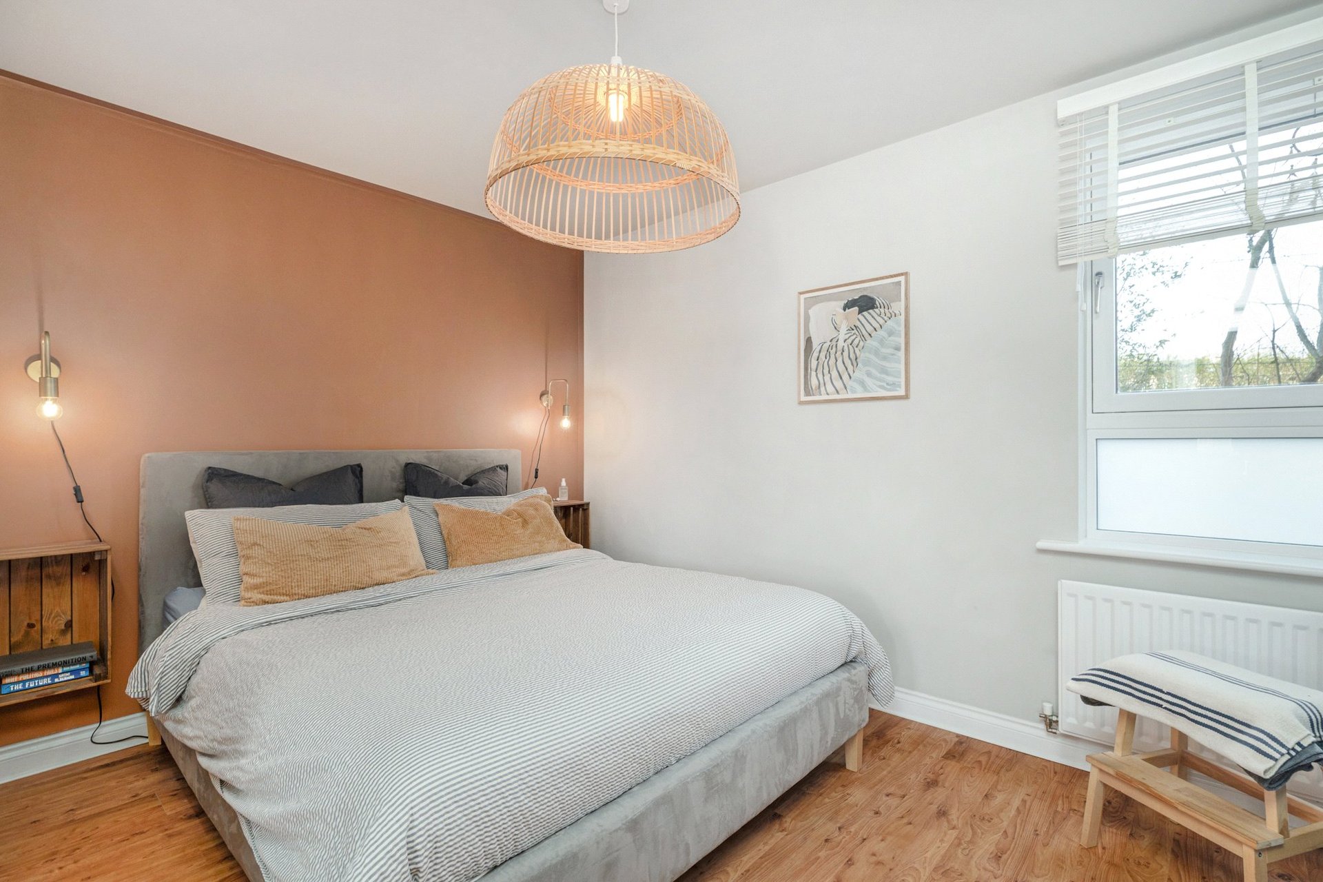0/2, 54 Minerva Way, Finnieston, Glasgow, G3 8GA - Picture #12