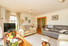8 Wester Balrymonth Steadings, St Andrews, Fife, KY16 8NN - Picture #19