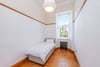 Main Door, 50 Grant Street, Woodlands, Glasgow, G3 6HN - Picture #33