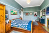 3/2, 29 Camphill Avenue, Shawlands, Glasgow, G41 3AU - Picture #30