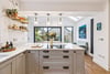4 Borden Road, Jordanhill, Glasgow, G13 1QX - Picture #17