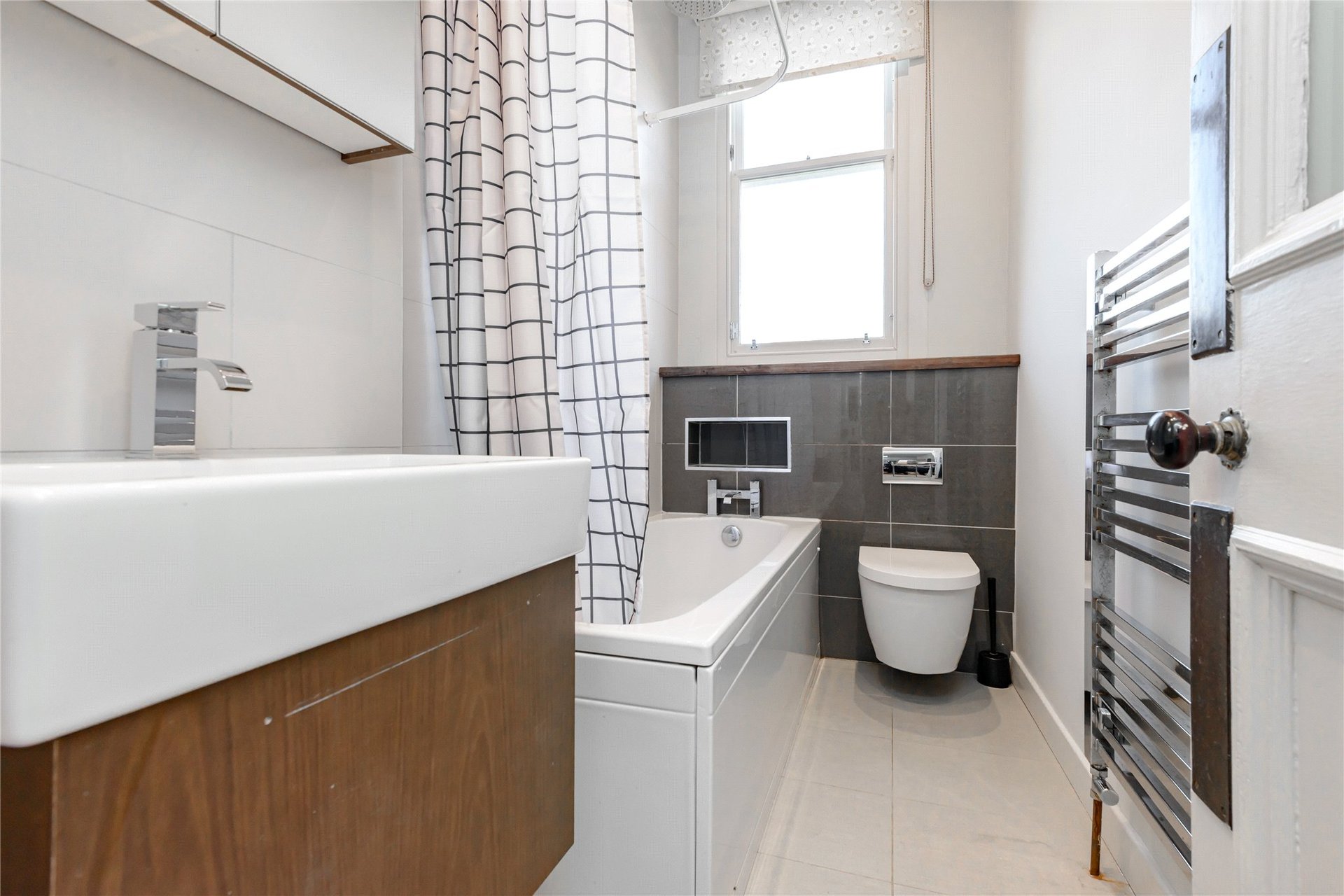 66/6 Marchmont Road, Edinburgh, Midlothian, EH9 1HS - Picture #31