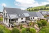 St Blanes House, Mayfield, Cupar, Fife, KY15 5NU - Picture #1
