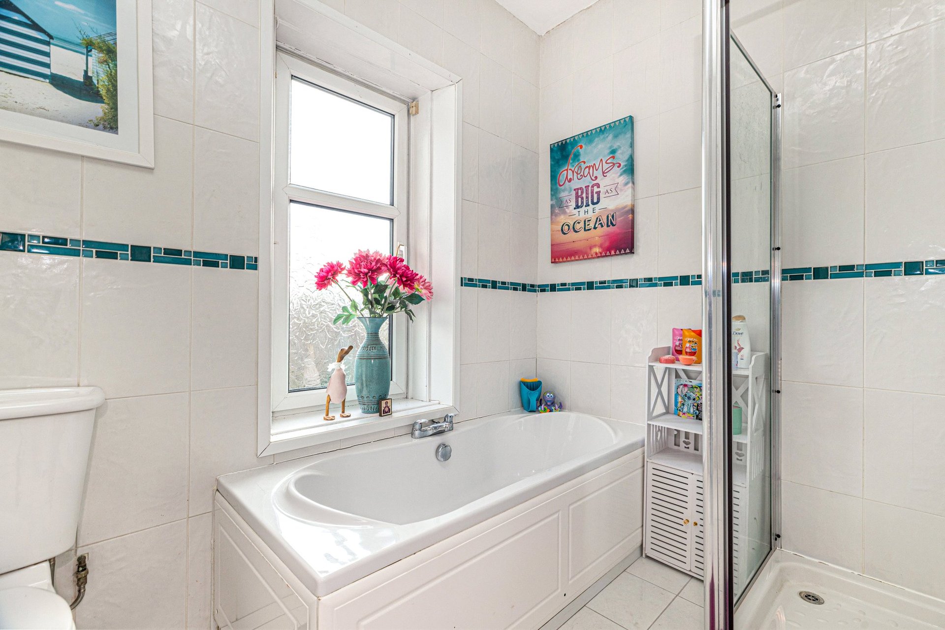Noiram, 19 Ulundi Road, Johnstone, Renfrewshire, PA5 8TF - Picture #22