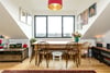 377/7 Leith Walk, Edinburgh, EH6 8SE - Picture #4