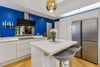 36 Fernleigh Road, Newlands, Glasgow, G43 2UB - Picture #11