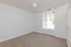 19 Crookston Road, Inveresk, Musselburgh, East Lothian, EH21 7TQ - Picture #19