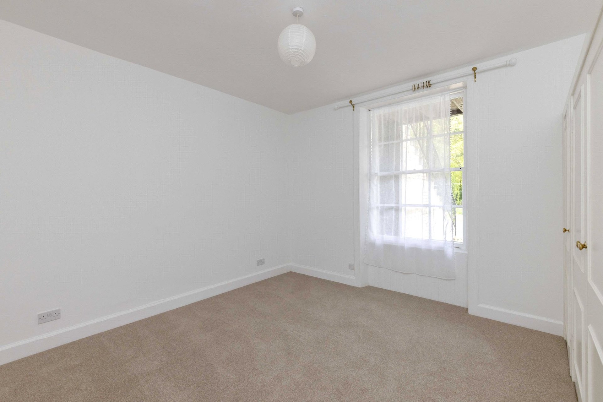 19 Crookston Road, Inveresk, Musselburgh, East Lothian, EH21 7TQ - Picture #19
