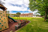 Hazel Cottage, Cameron, Fife, KY16 8PD - Picture #42