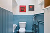 2F1, 8 India Street, Edinburgh, Midlothian, EH3 6EZ - Picture #20