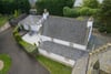 Castle Gogar, , 180 Glasgow Road, Edinburgh, Midlothian, EH12 9BQ - Picture #30