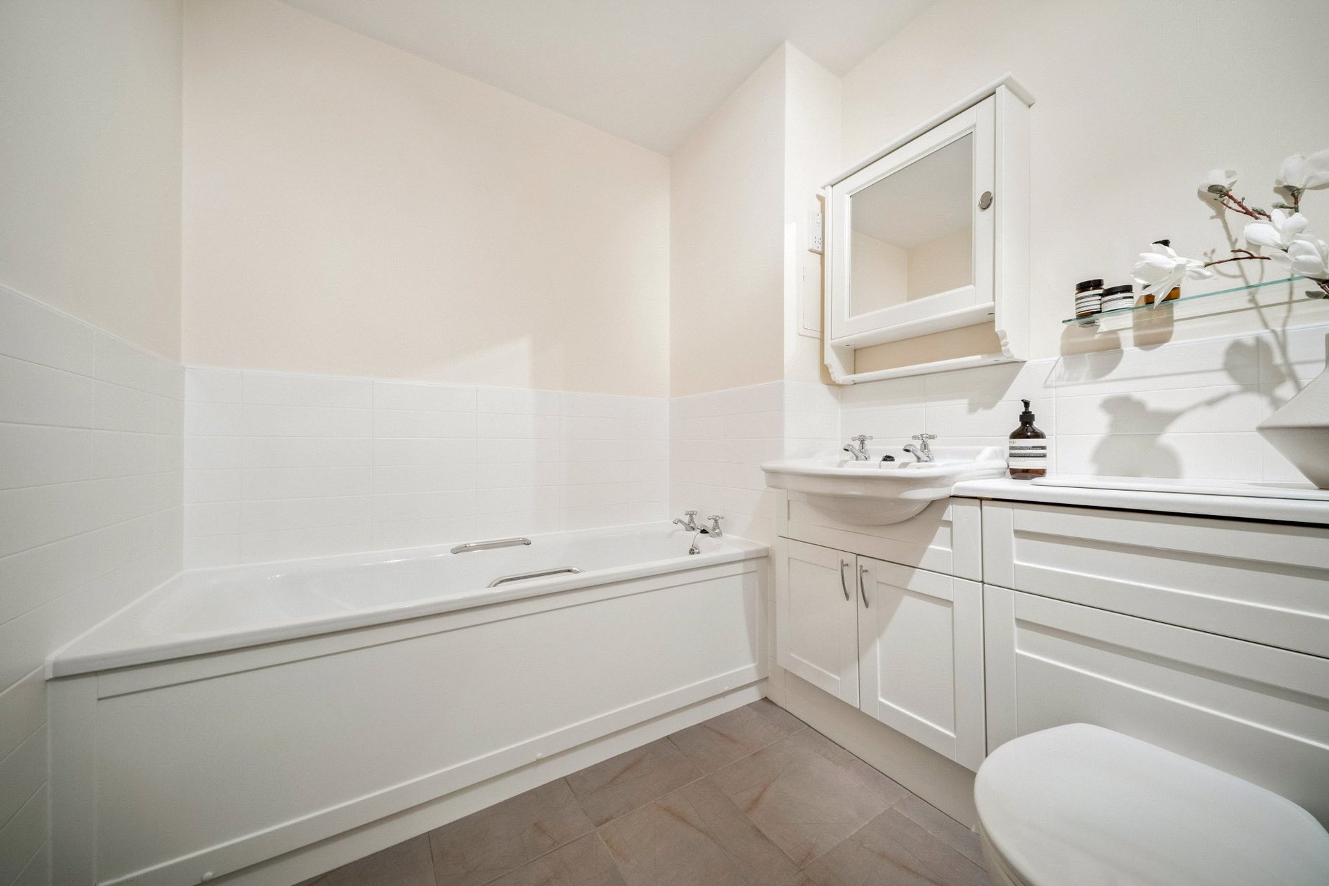 51/1 Rattray Drive, Edinburgh, EH10 5TH - Picture #19