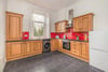 1/1, 63 Clifford Street, Cessnock, G51 1QH - Picture #8