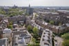 Flat 1, 22 Dowanside Road, Dowanhill, Glasgow, G12 9DA - Picture #38