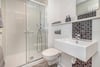 Flat G/2, 5 Abbotsford Gardens, Newton Mearns, Glasgow, East Renfrewshire, G77 6FJ - Picture #19