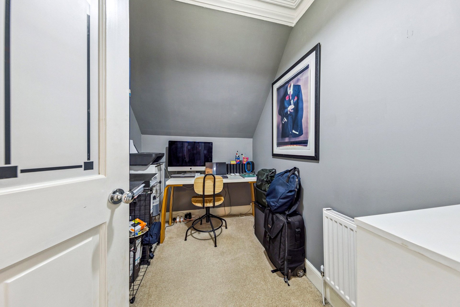 18 Victoria Park Street, Scotstoun, Glasgow, G14 9QA - Picture #24