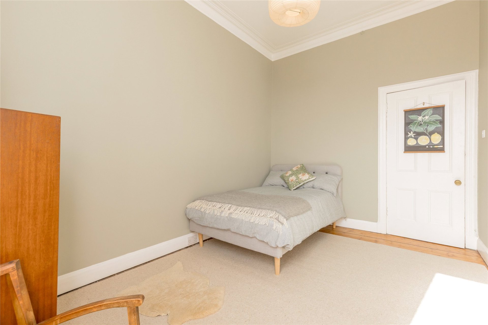 12/7 James Street, Edinburgh, EH15 2DT - Picture #19