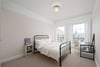 2F1, 7 Broughton Place, Edinburgh, EH1 3RL - Picture #16