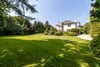 Thirlestane, 18 Ledcameroch Road, Bearsden, G61 4AB - Picture #45