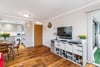 Flat 2/2, 2 Clouston Court, North Kelvinside, Glasgow, G20 6AN - Picture #9