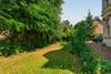25 Maxwell Drive, Pollokshields, Glasgow, G41 5DS - Picture #3