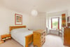 Beanburn Villa, Ayton, Eyemouth, Berwickshire, TD14 5QY - Picture #13