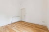 Billiard Room Conversion, 996 Great Western Road, Kelvinside, Glasgow, G12 0NS - Picture #33