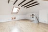 44 Graffham Avenue, Giffnock, Glasgow, G46 6EJ - Picture #29