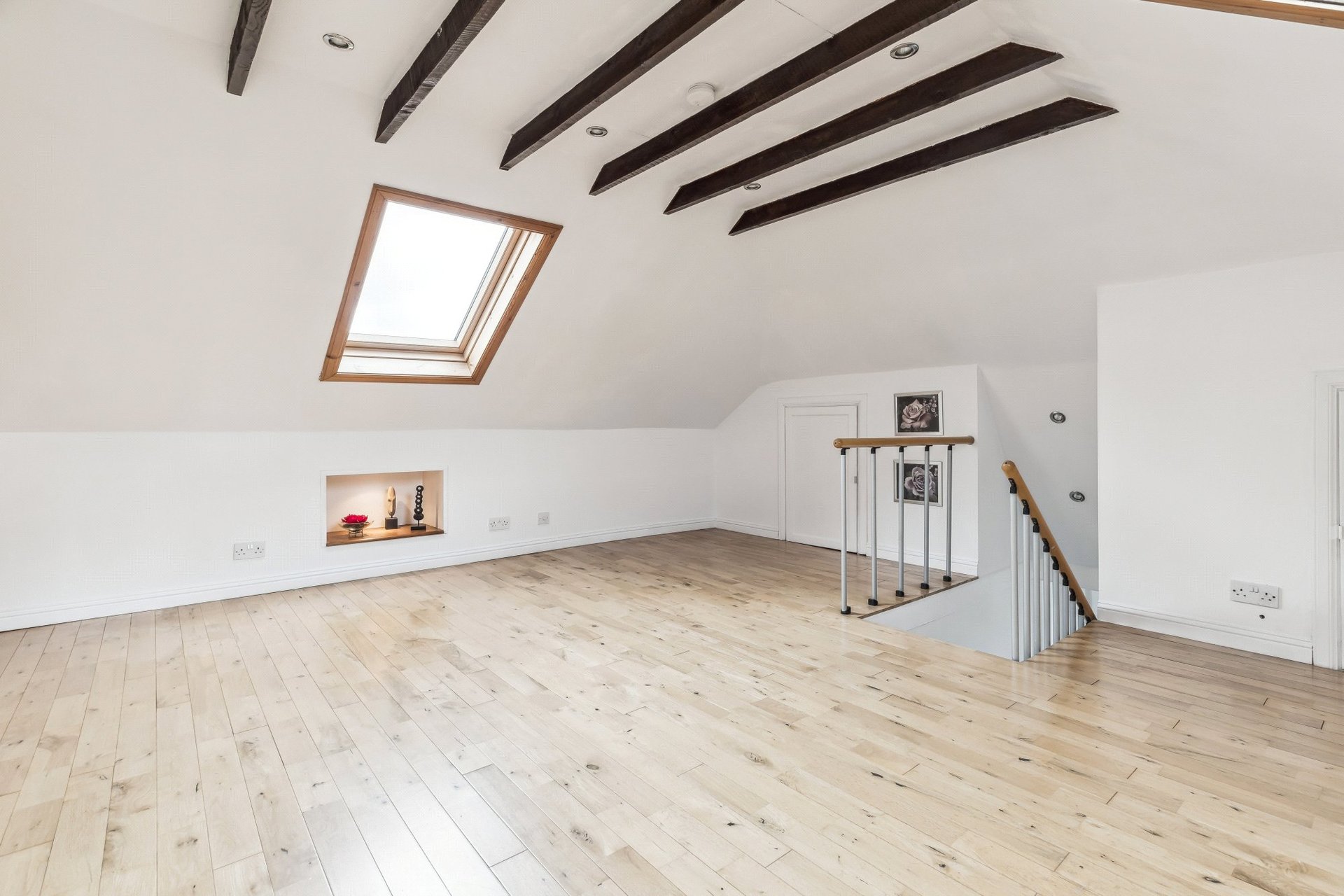 44 Graffham Avenue, Giffnock, Glasgow, G46 6EJ - Picture #29