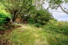 Wilkieston Manse, Wilkieston, EH27 8BB - Picture #21