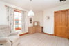 Walled Garden House, Allanbank, Duns, Berwickshire, TD11 3PY - Picture #15