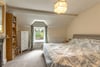 The Garden Cottage, Edrington, Foulden, Berwickshire, TD15 1UF - Picture #13