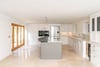 69A Dean Path, Edinburgh, EH4 3AT - Picture #6